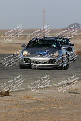 media/Dec-02-2023-PCA San Diego (Sat) [[ea42729ddf]]/Orange Group/Session 1 (Star Mazda)/